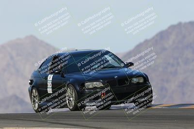 media/Feb-12-2023-Club Racer Events (Sun) [[9ed0490a96]]/4-Intermediate Low (Green)/Session 3 (Turn 9)/